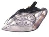 ALKAR 2745400 Headlight